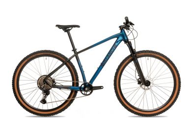 AVALANCHE REFLEX  29ER TEAM