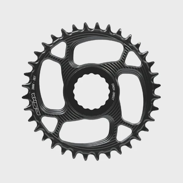 TT CHAINRING RACE FACE CINCH 36t DIRECT MOUNT