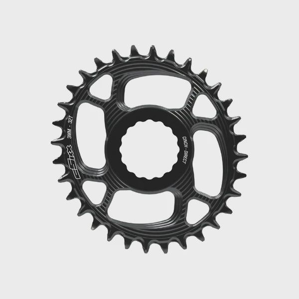 TT CHAINRING RF CINCH OVAL 32T