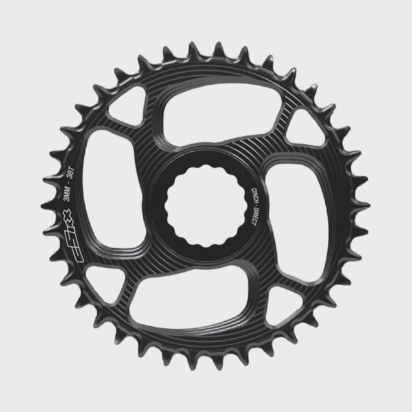 TT CHAINRING RACE FACE CHINCH 38T