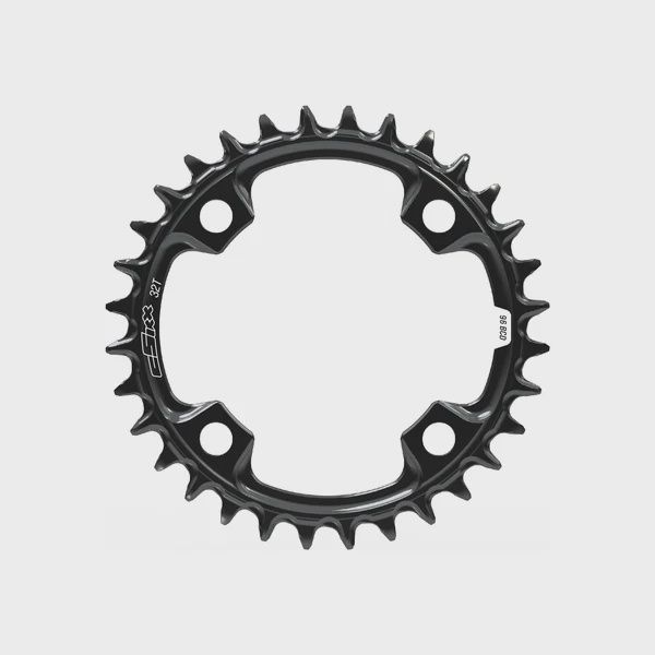 CSIXX CHAINRING 96 BCD 32T ROUND