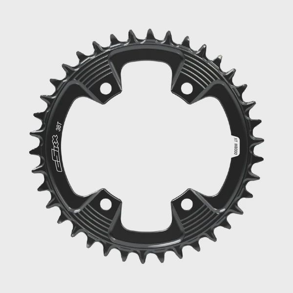 TT CHAINRING 96 DM XT 38T