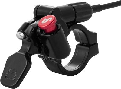 Remote Lockouts