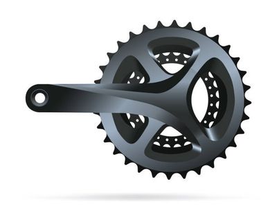 Cranksets
