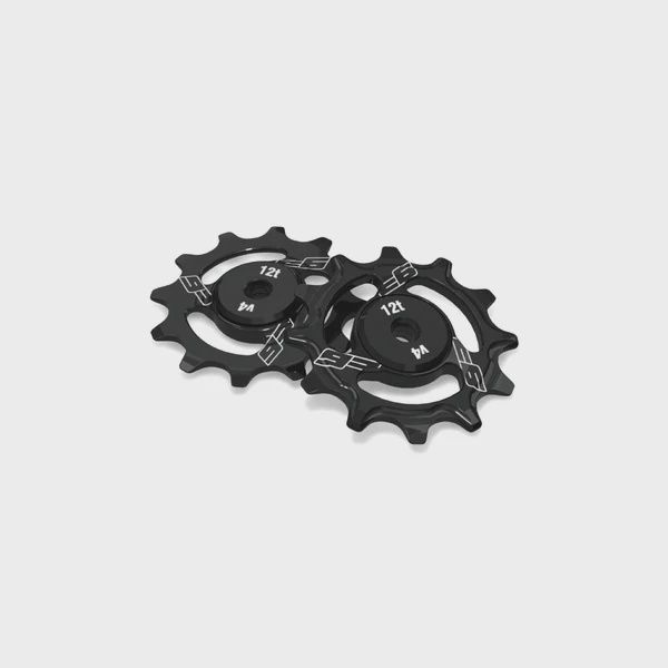 CSIXX DERAILLEUR PULLEY WHEEL 11