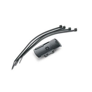 GARMIN BIKE MOUNT-SPORT &amp; FITNESS