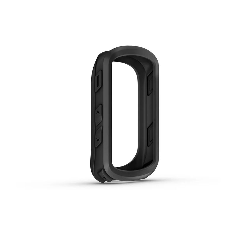 GARMIN SILICONE CASE EDGE 540/840