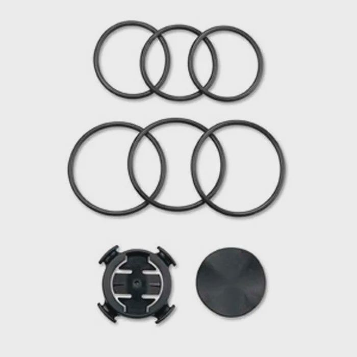 GARMIN QUARTER TURN BIKE MOUNT