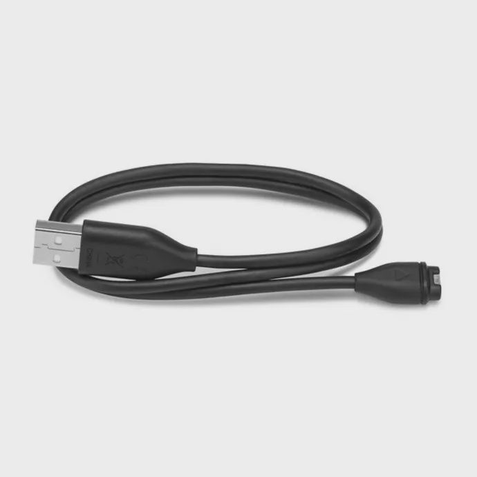 GARMIN CHARGING CABLE