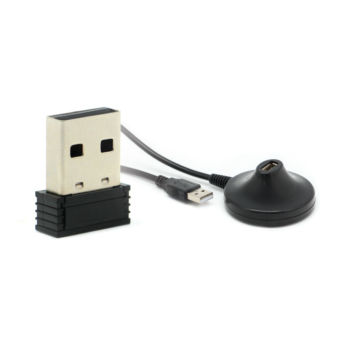 XOSS COMP ANT+KIT