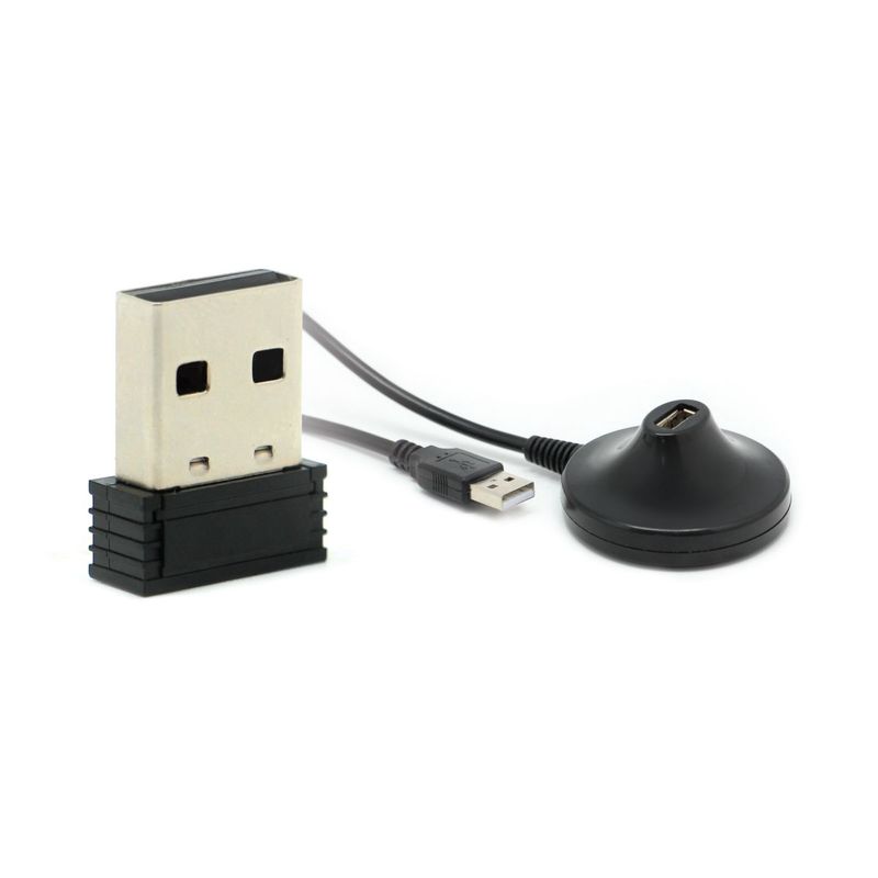 XOSS COMP ANT+KIT