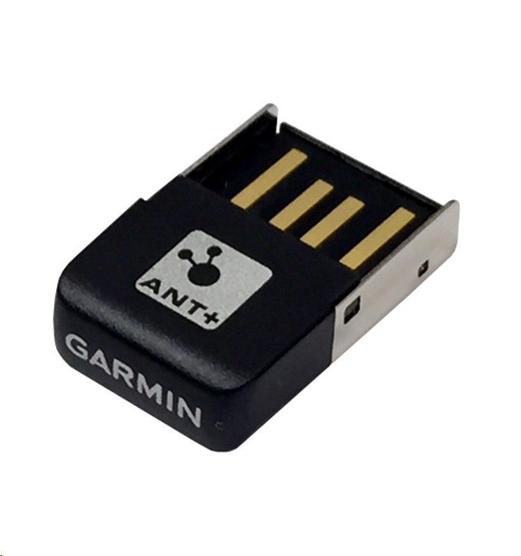 GARMIN ANT+USB STICK