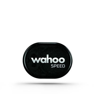 WAHOO RPM SPEED SENSOR