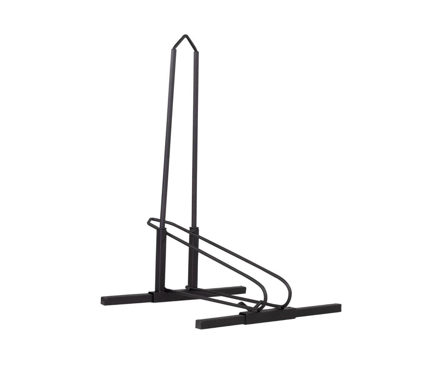 LSP STAND A BIKE FLOOR STAND