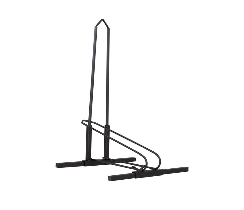 LSP STAND A BIKE FLOOR STAND