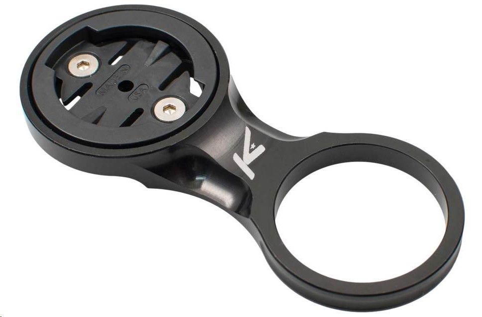K-EDGE GARMIN STEM MOUNT