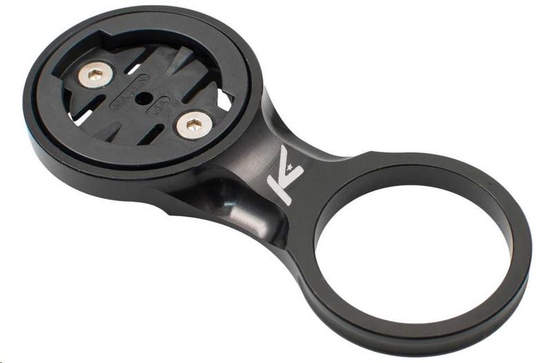 K-EDGE GARMIN STEM MOUNT