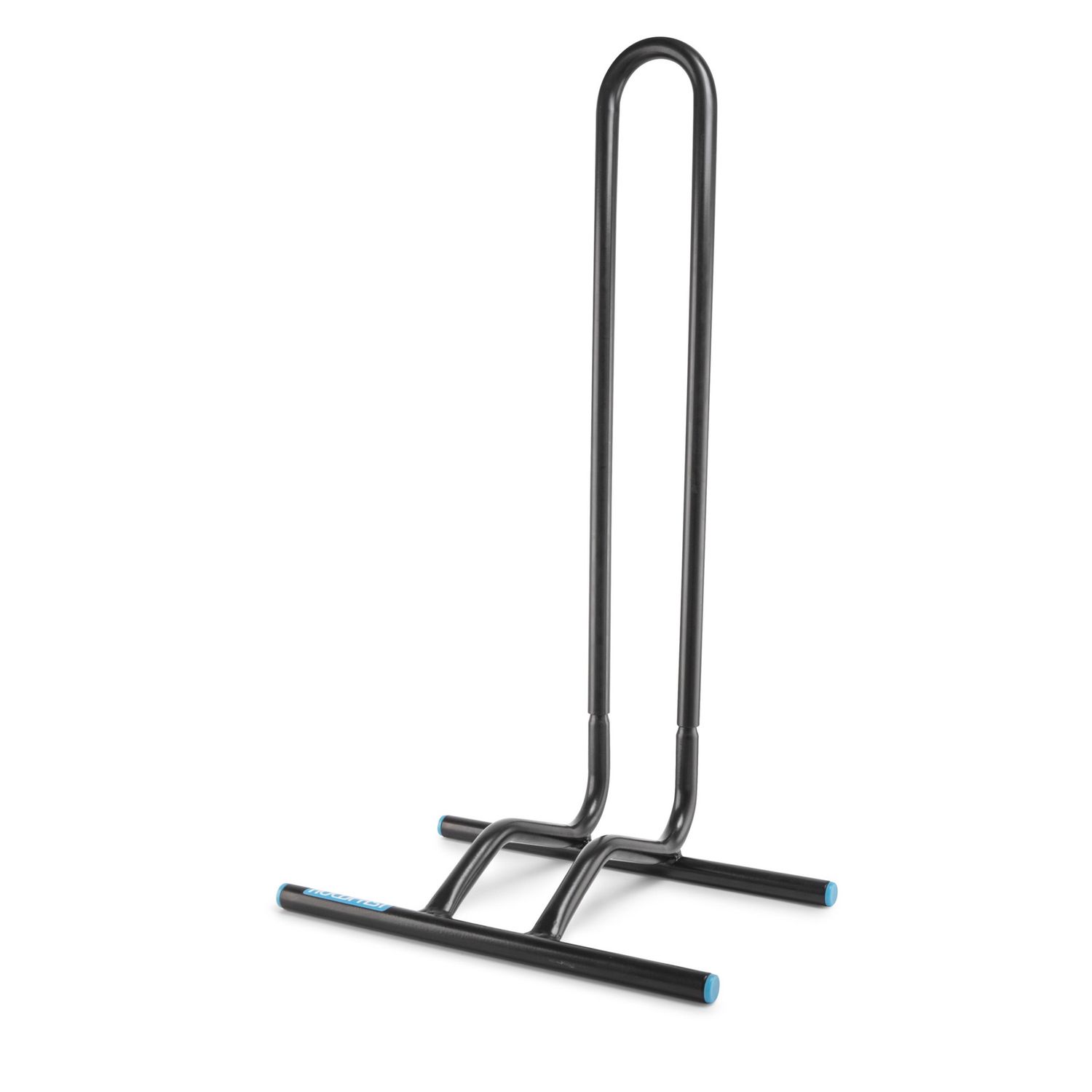 (22076) HOLDFAST REAR WHEEL BIKE STAND