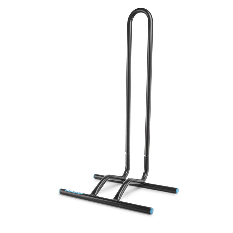 (220761) HOLDFAST REAR WHEEL BIKE STAND