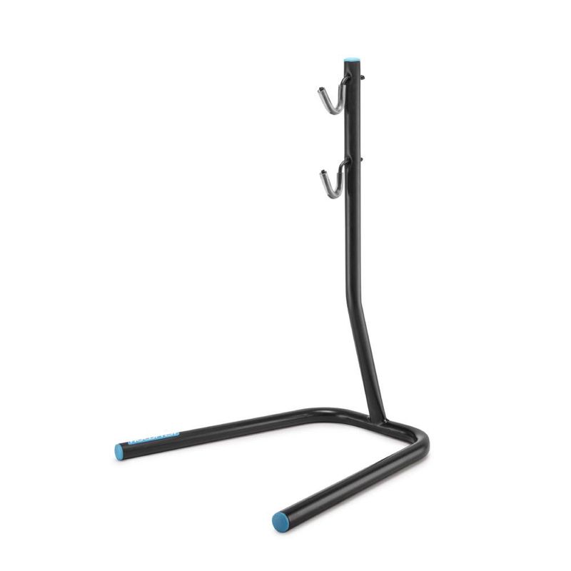HOLDFAST DISPLAY STAND SINGLE