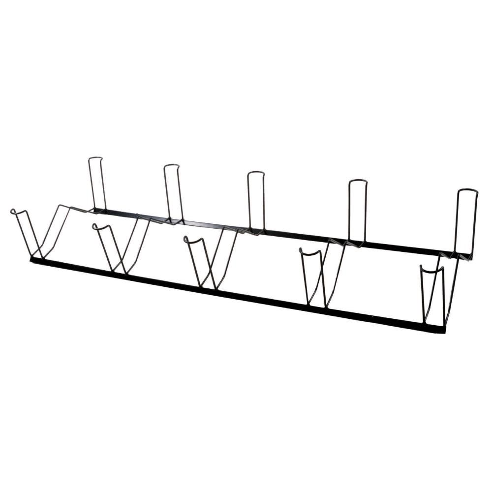 HOLDFAST 5 BIKE FLOOR SUPPORT