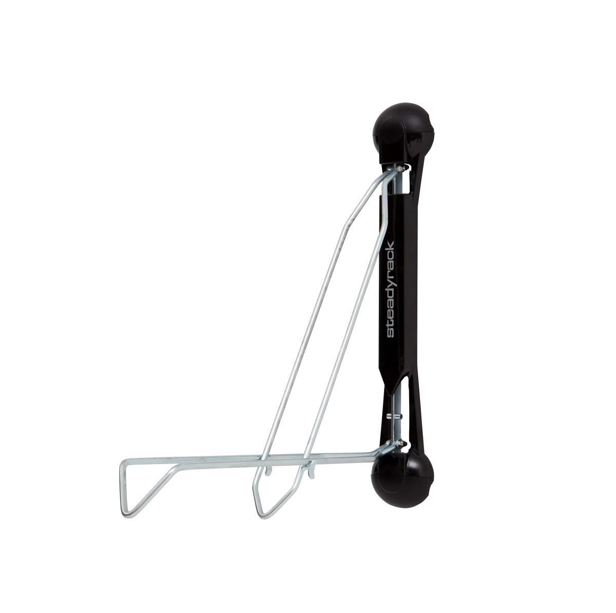 STEADYRACK MTB RACK