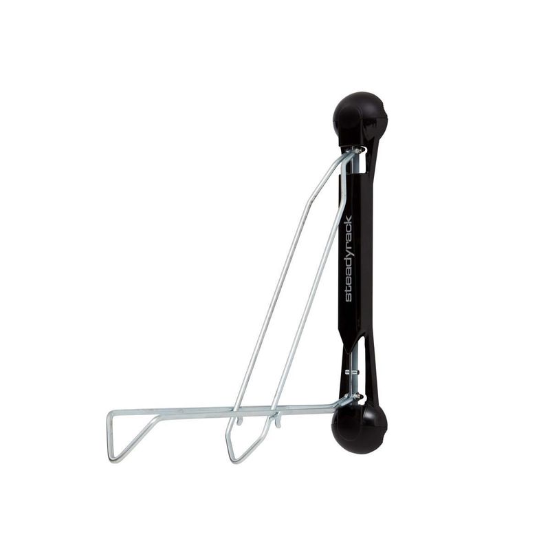 STEADYRACK MTB RACK