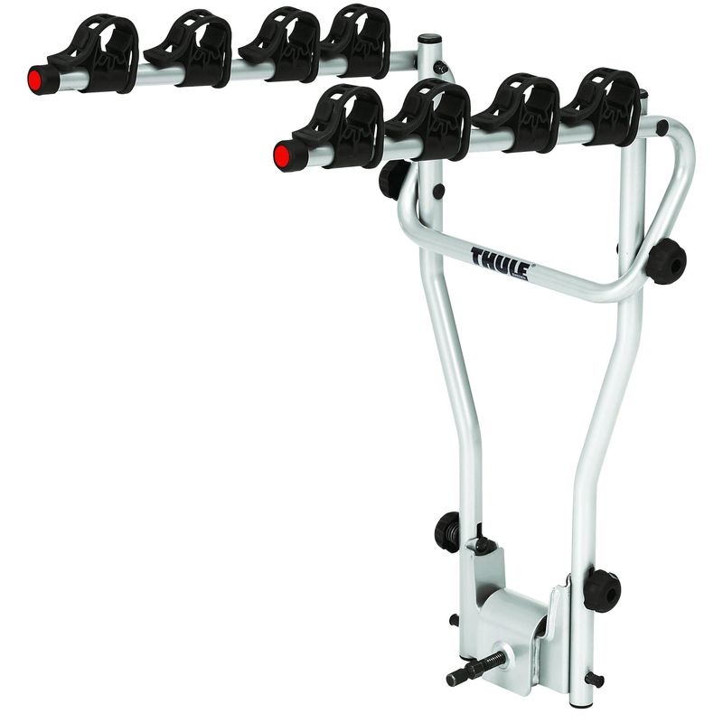 THULE HANG ON 4 BIKE
