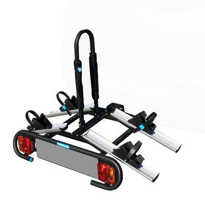 Bike Carriers