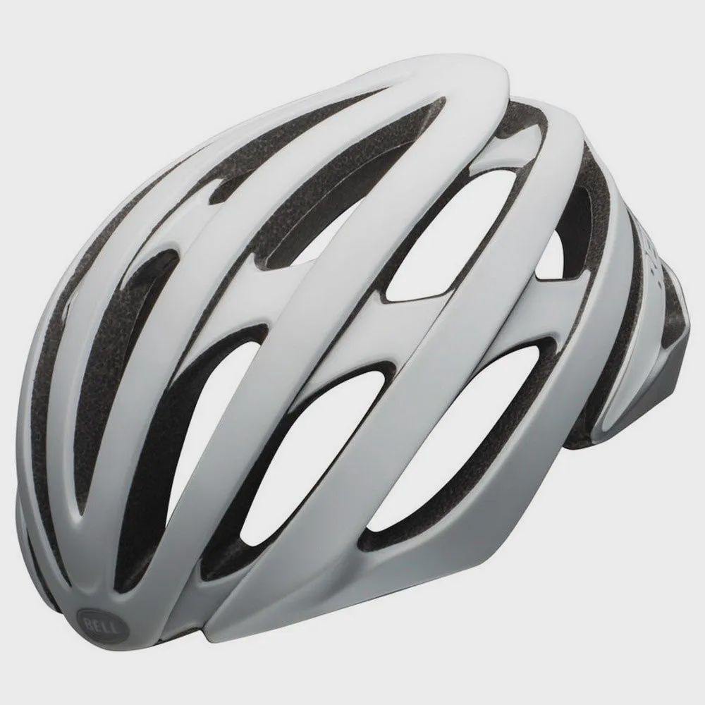BELL STRATUS MD