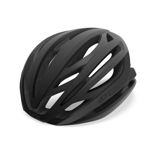 GIRO SYNTAX HELMET