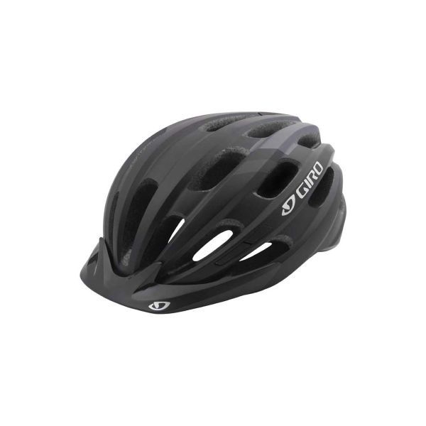 GIRO HELMET REGISTER