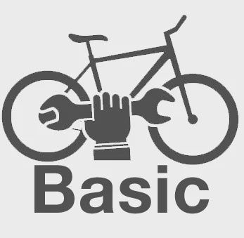 BASIC SERVICE