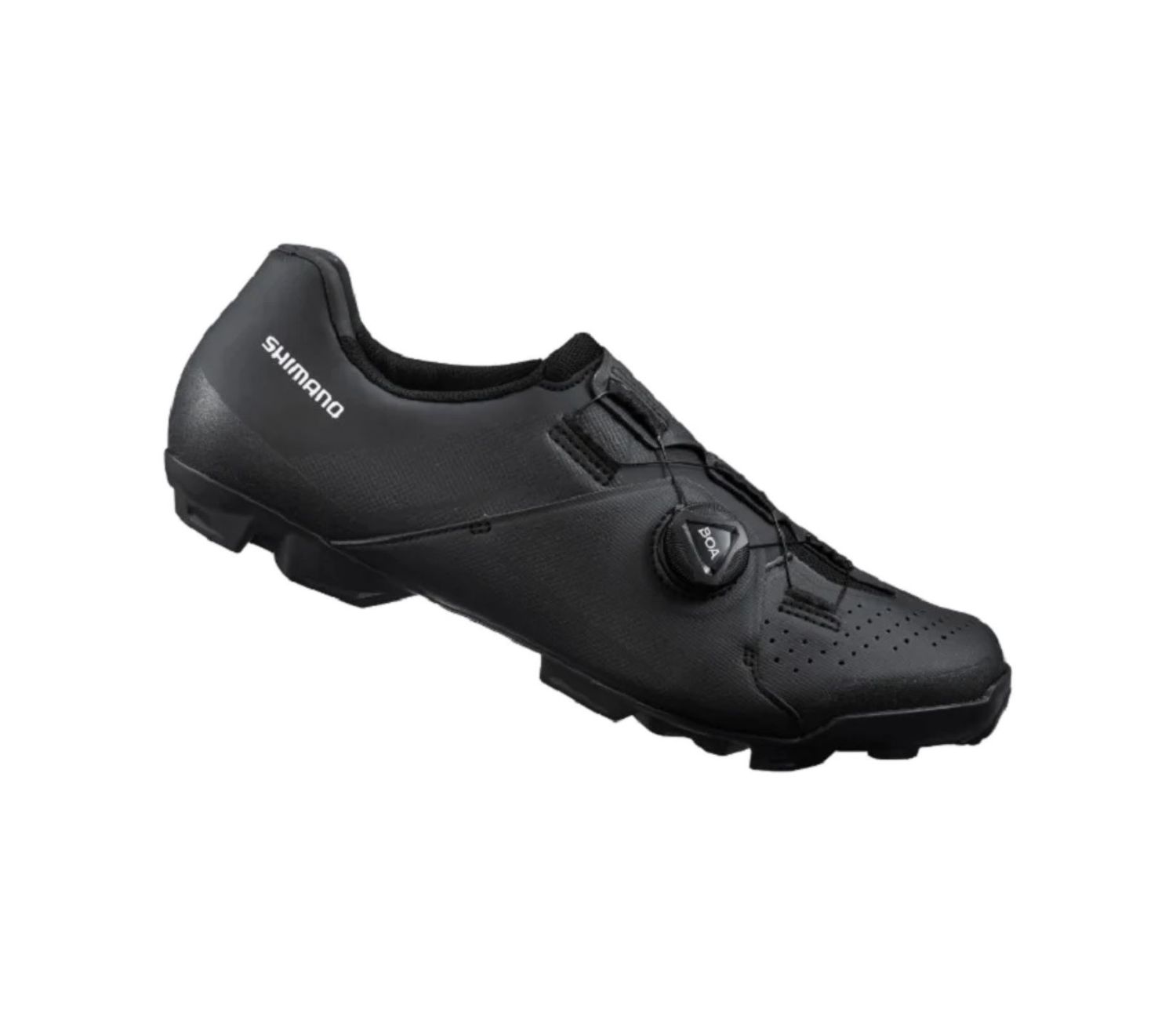 SHM SHOE SH-XC300M