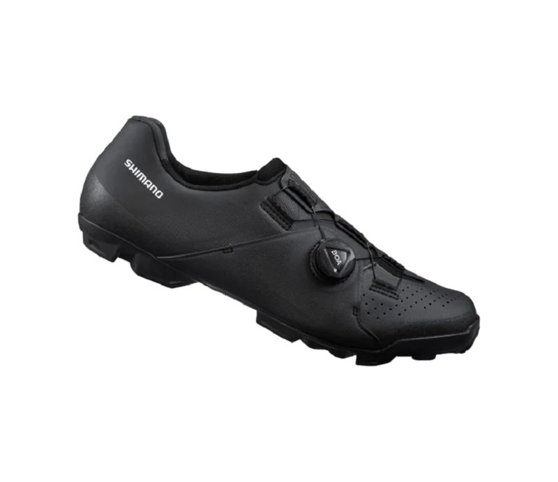 SHM SHOE SH-XC300M