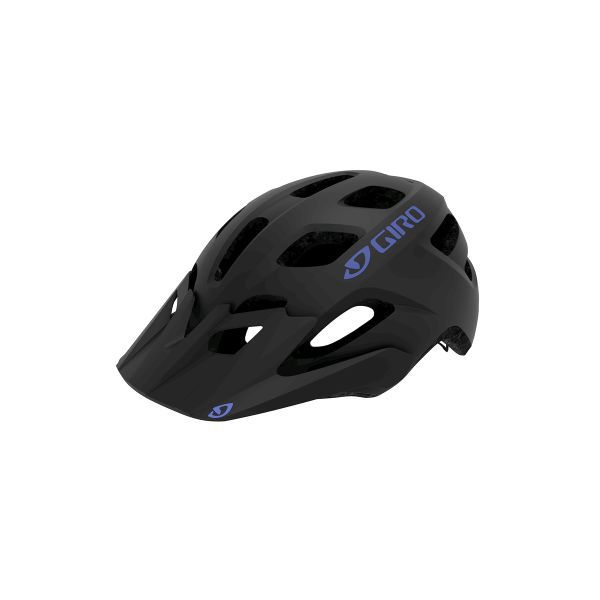 GIRO HELMET VERCE