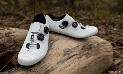 Cycling Shoes