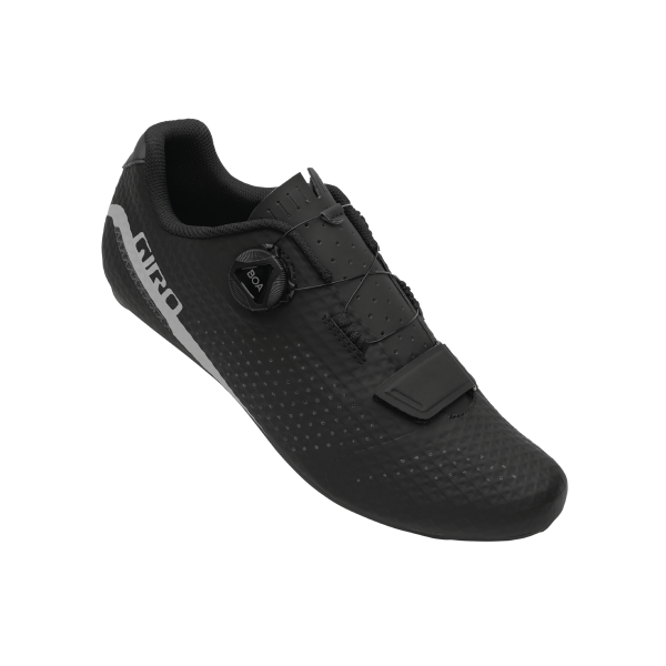 GIRO RD CADET