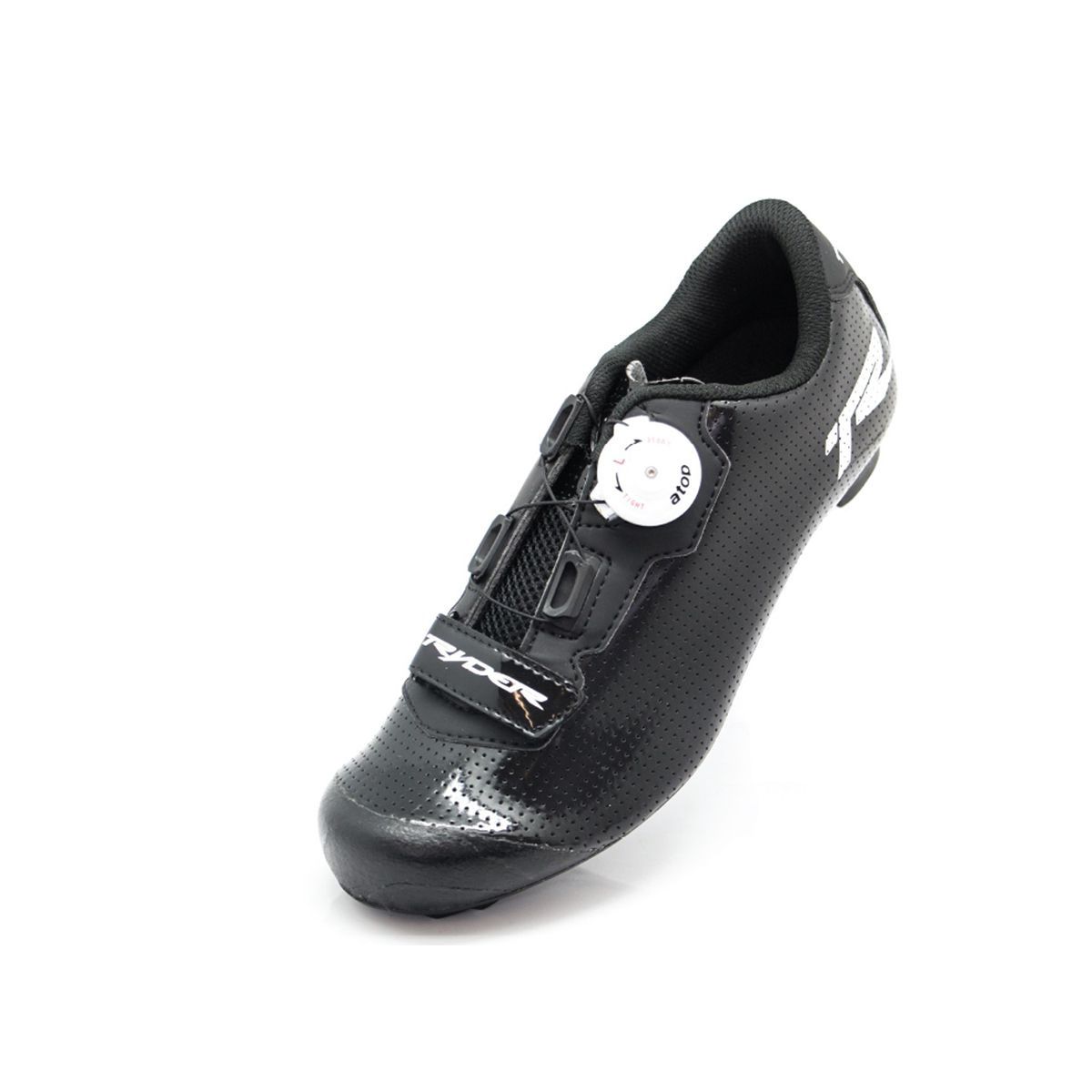 RYDER SHOES PELOTON