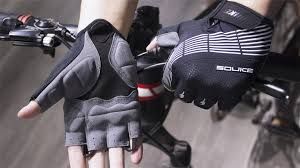 GLOVES