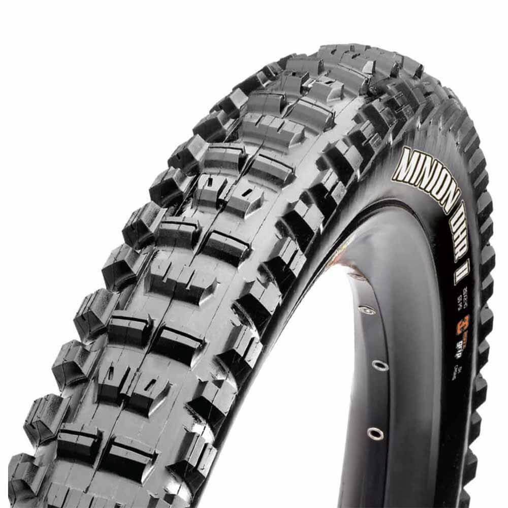 MAXXIX MINION DHR II 29X2.40