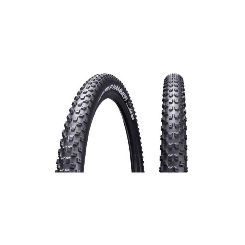 CHAOYANG DOUBLE HAMMER 29X2.25