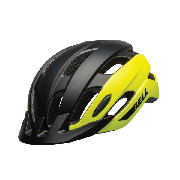 BELL TRACE MAT HELMET
