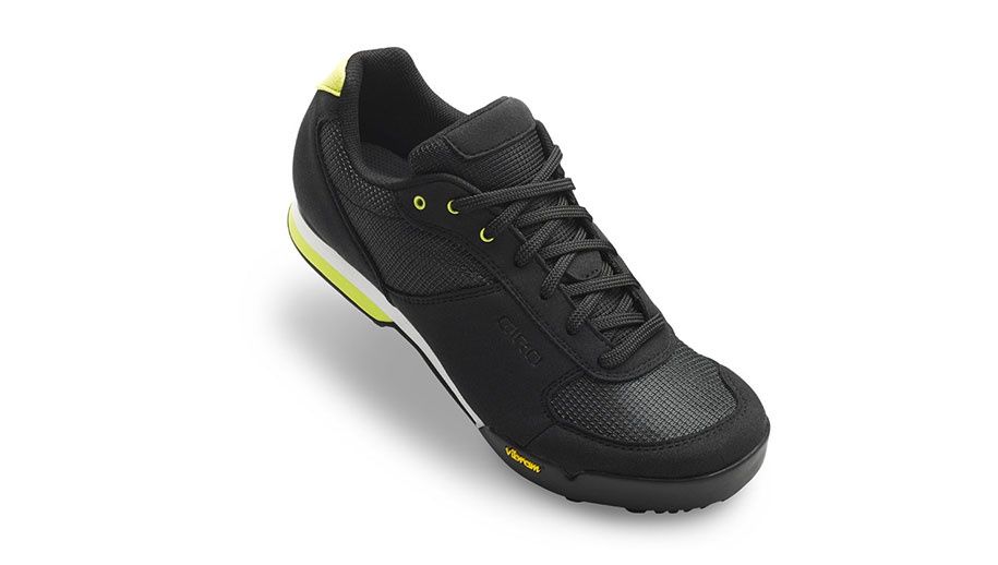 GIRO PETRA SHOES