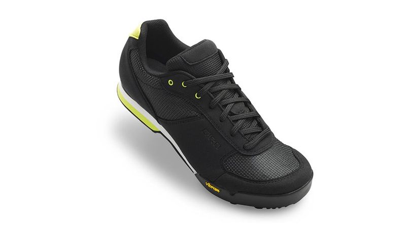 GIRO PETRA SHOES
