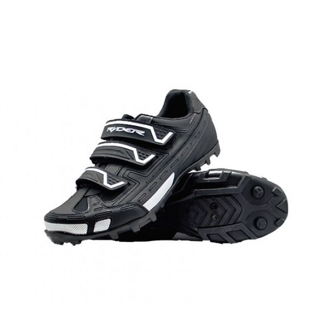 RYDER SHOES BORA