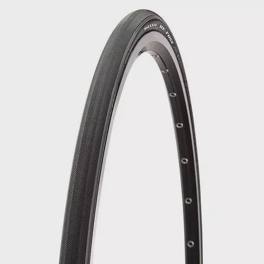 MAXXIS RE-FUSE 700X32C