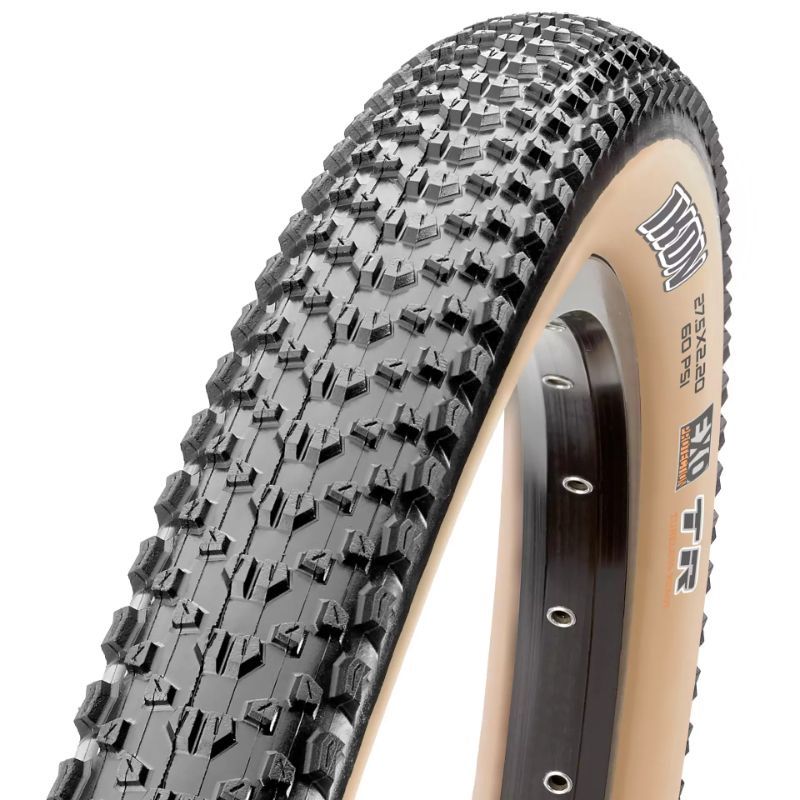 MAXXIS IKON 29X2.20 SKINWALL