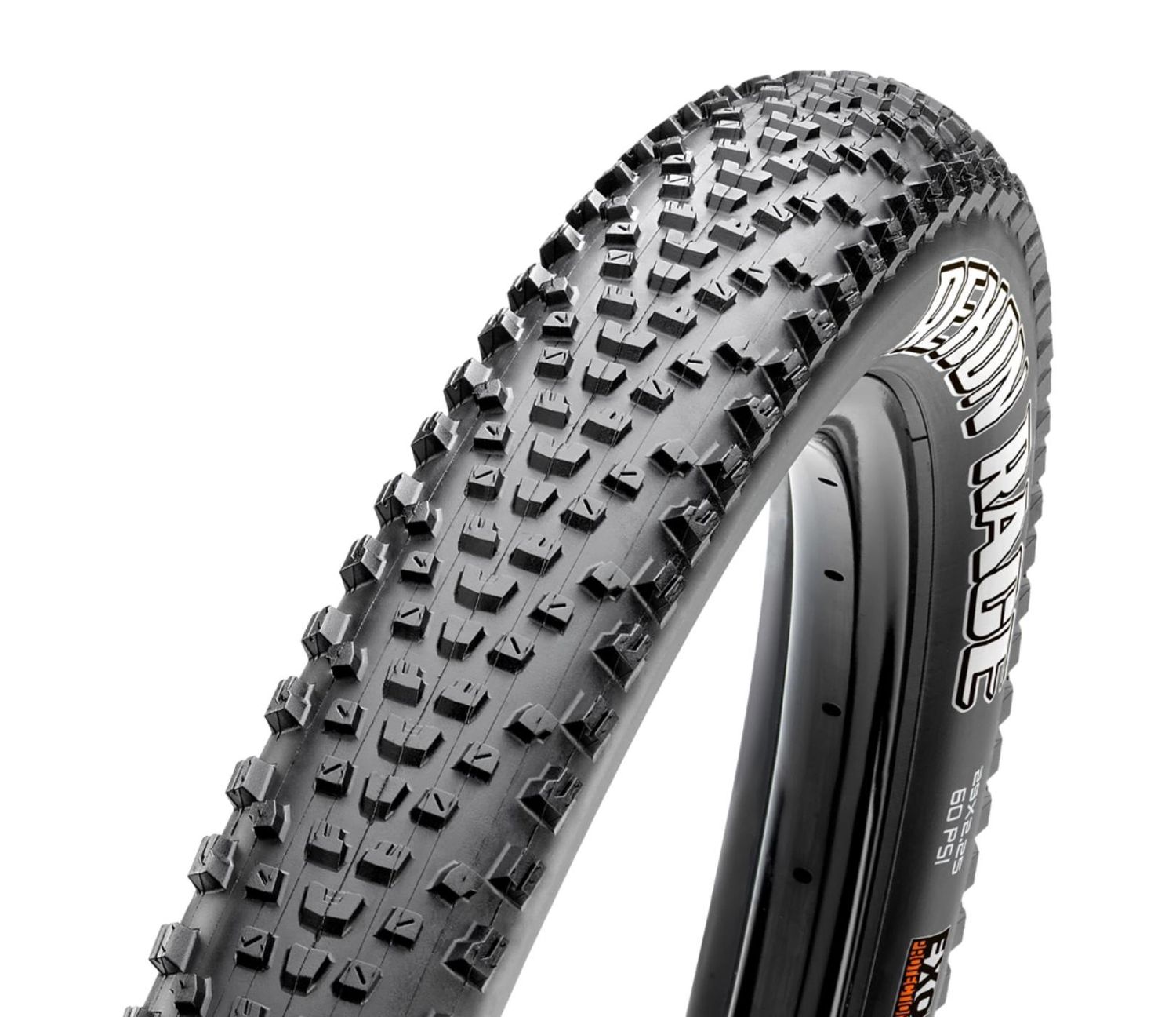 MAXXIS REKON 29X2.25