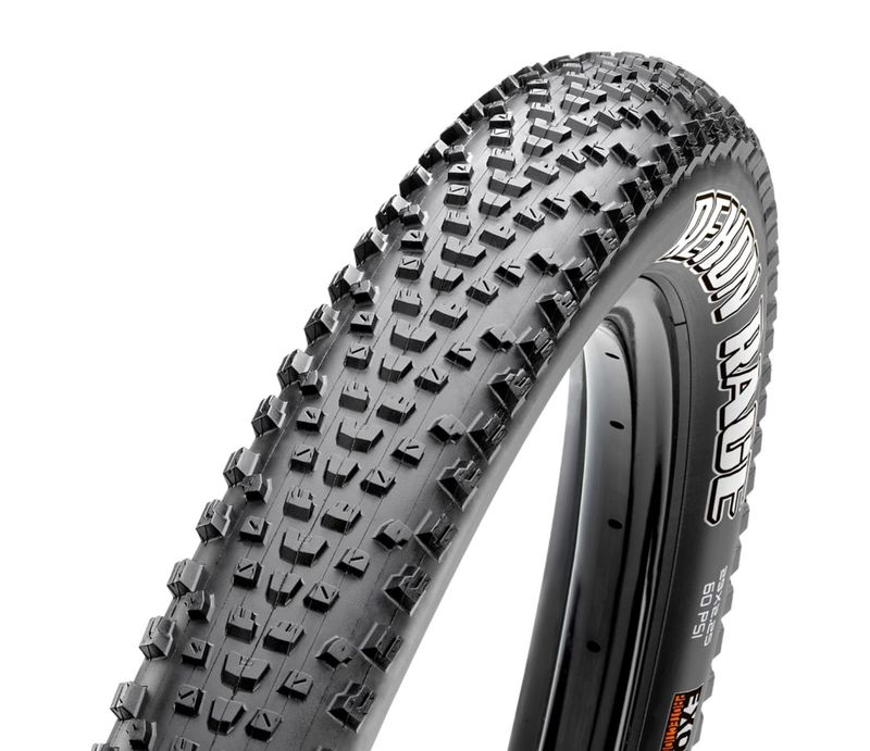 MAXXIS REKON 29X2.25